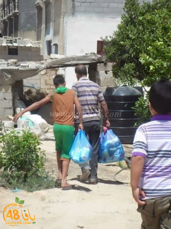 tabaro3at yafjdea (2).jpg